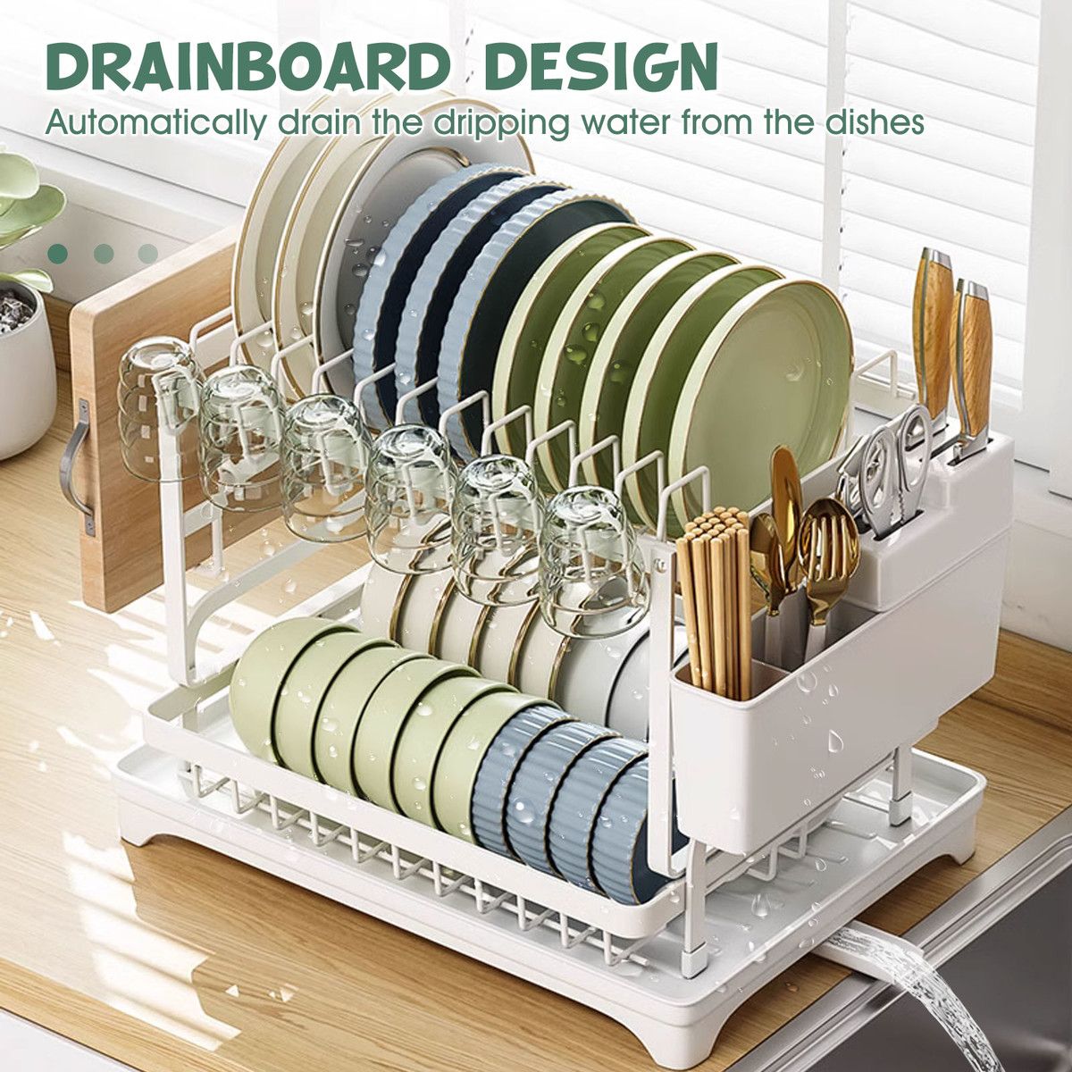https://img.bestdeals.co.nz/products_pictures/627/62798_590892_F.jpg