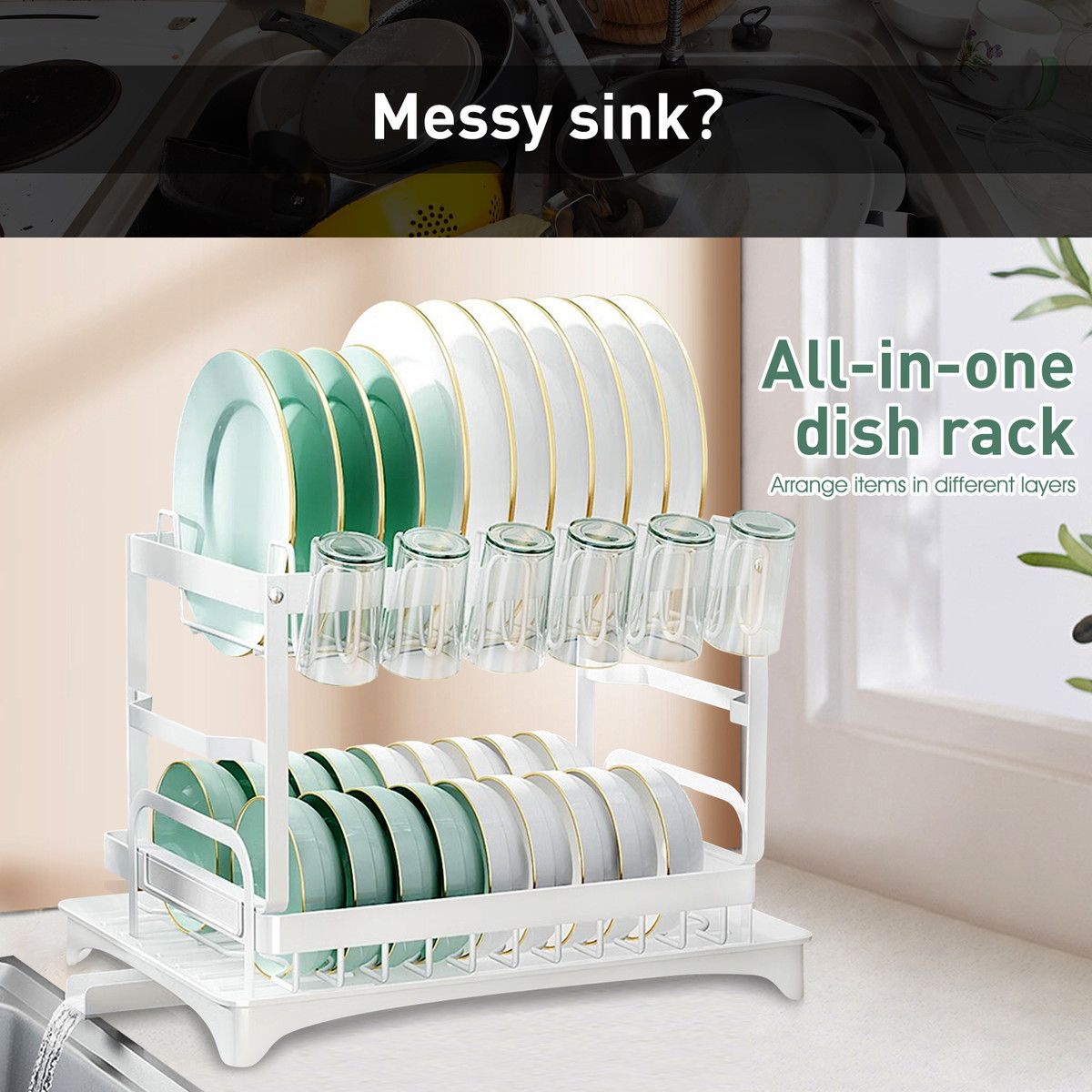 https://img.bestdeals.co.nz/products_pictures/627/62798_590893_F.jpg