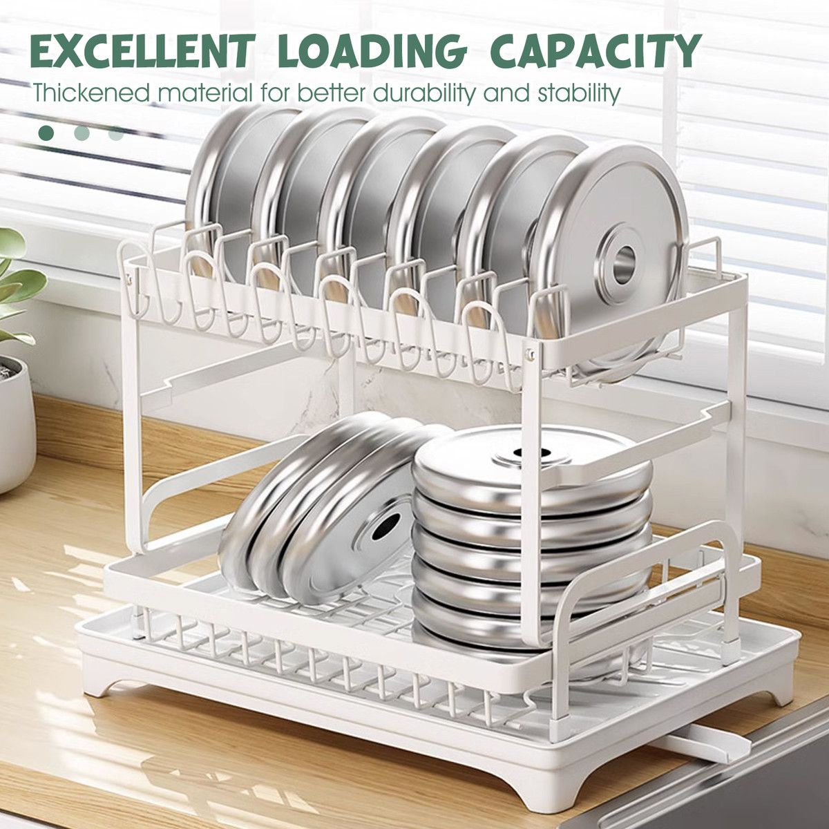 https://img.bestdeals.co.nz/products_pictures/627/62798_590895_F.jpg