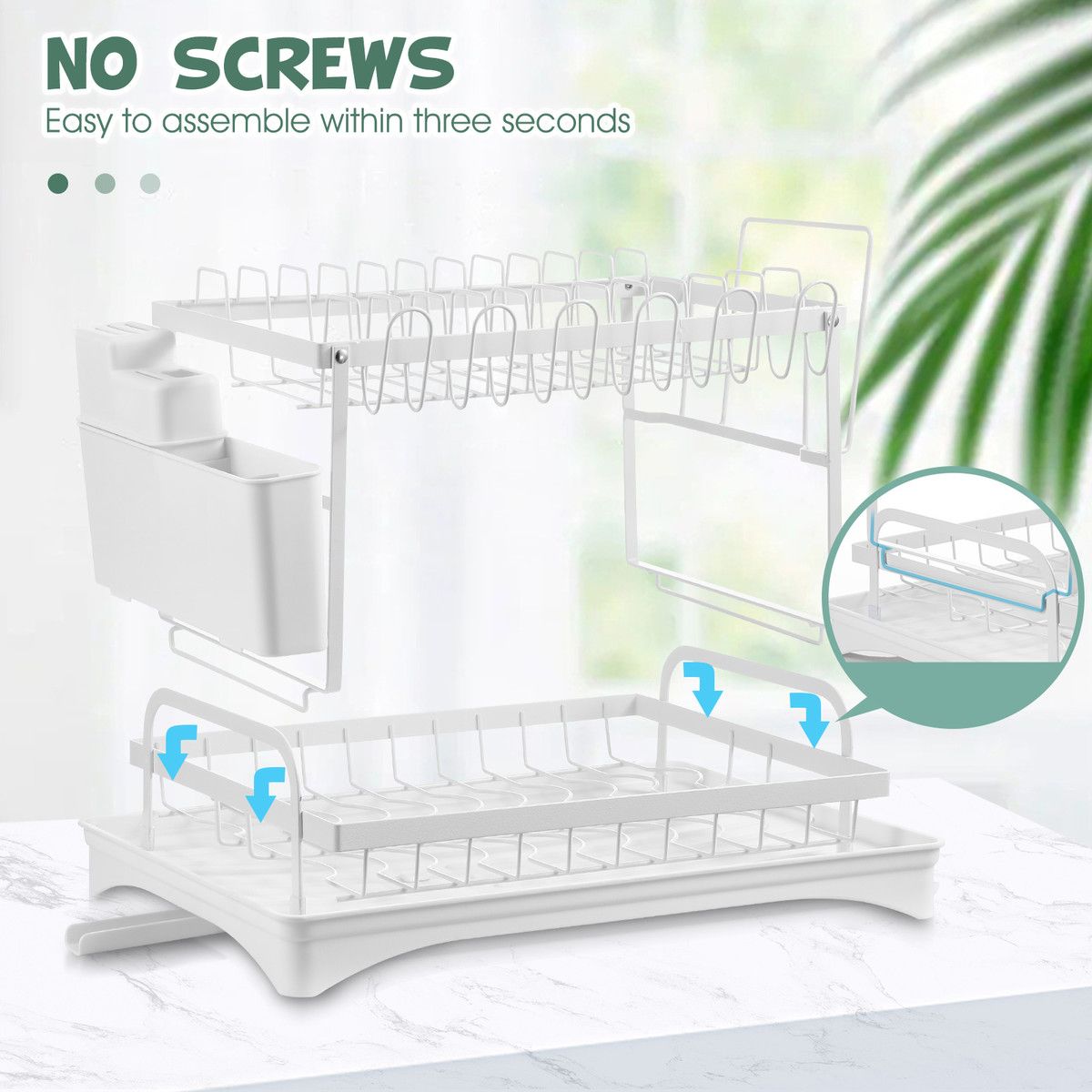 https://img.bestdeals.co.nz/products_pictures/627/62798_590896_F.jpg