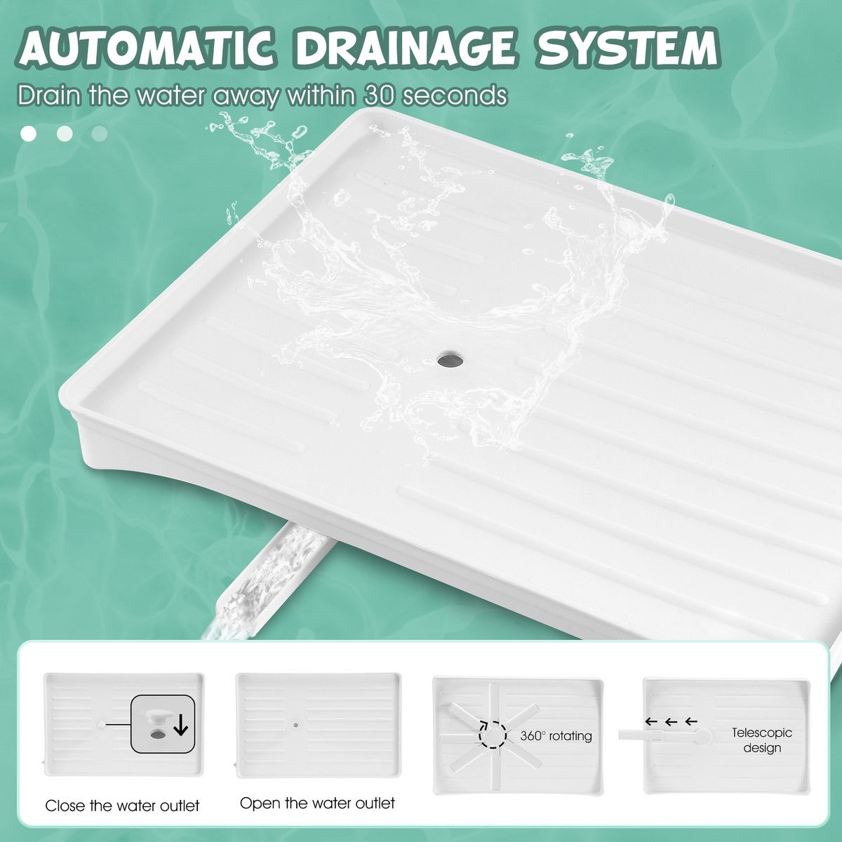 https://img.bestdeals.co.nz/products_pictures/627/62798_590897_F.jpg