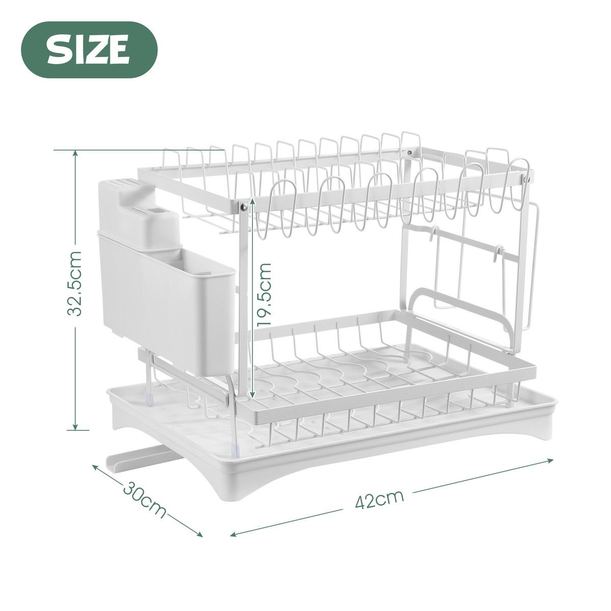 https://img.bestdeals.co.nz/products_pictures/627/62798_590899_F.jpg