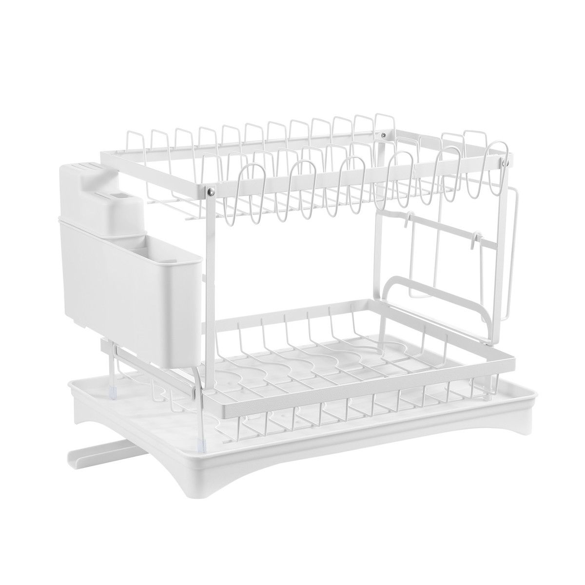 https://img.bestdeals.co.nz/products_pictures/627/62798_590901_F.jpg