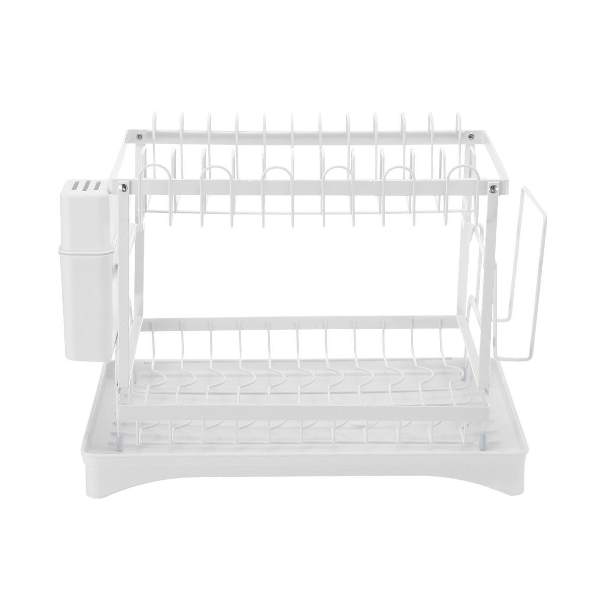 https://img.bestdeals.co.nz/products_pictures/627/62798_590902_F.jpg
