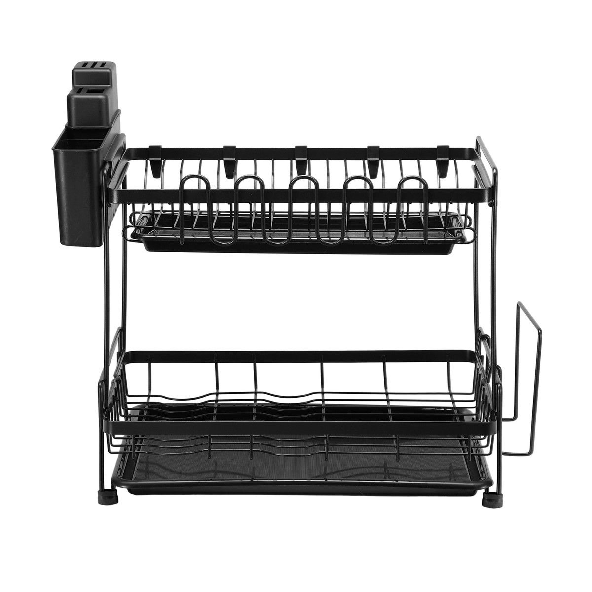 https://img.bestdeals.co.nz/products_pictures/627/62799_590914_F.jpg