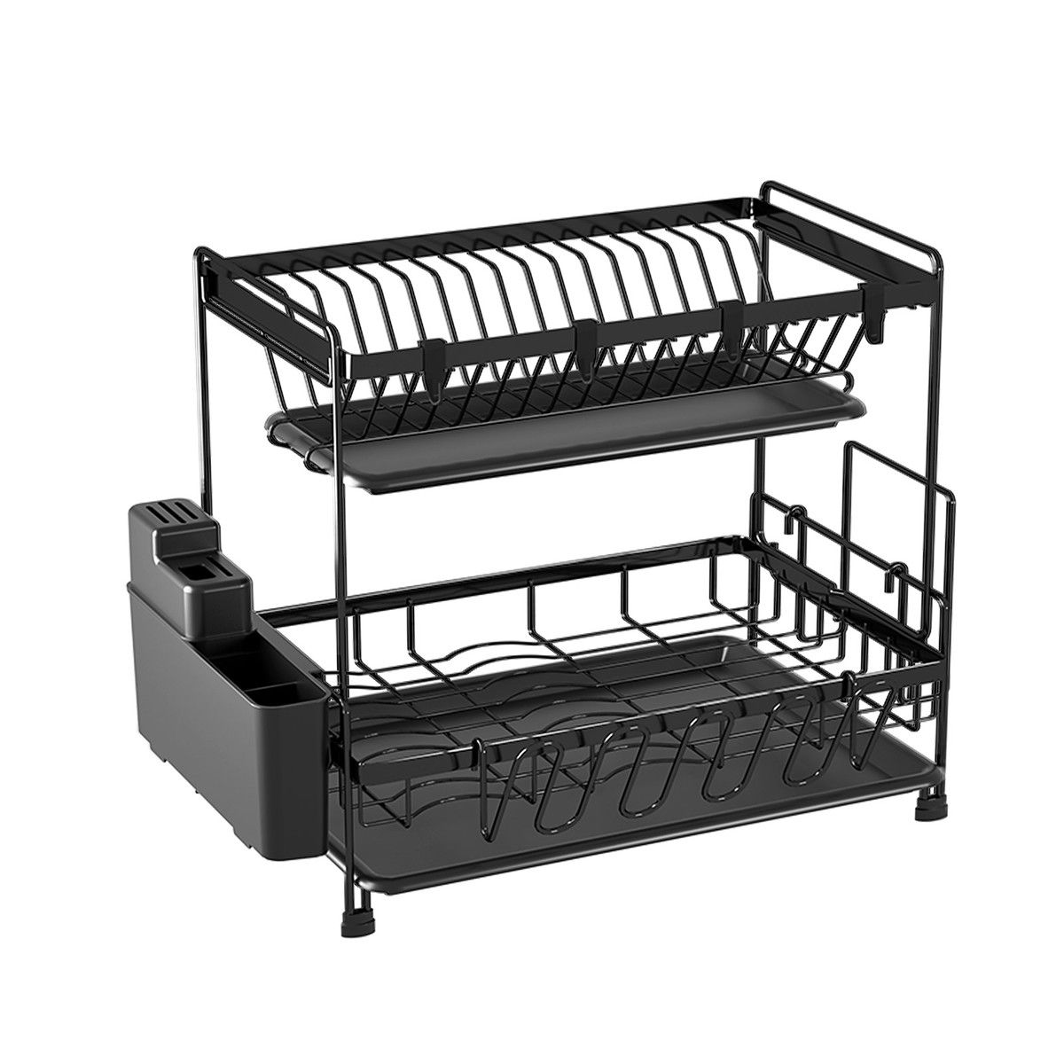 https://img.bestdeals.co.nz/products_pictures/627/62799_590915_F.jpg