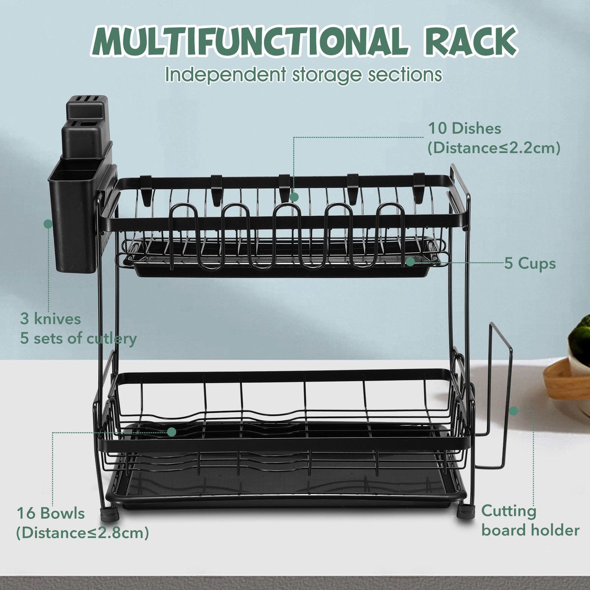 https://img.bestdeals.co.nz/products_pictures/627/62799_590917_F.jpg