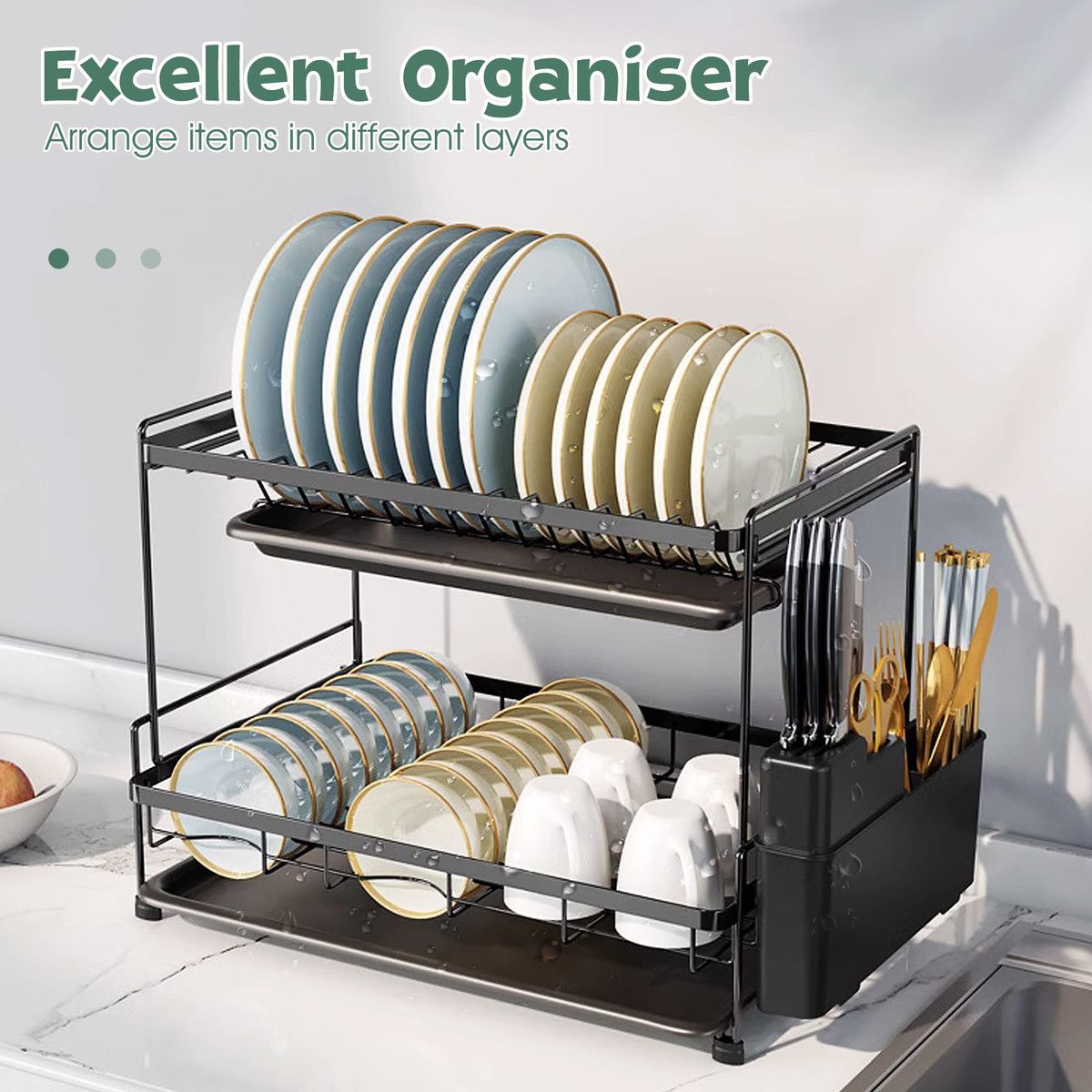 https://img.bestdeals.co.nz/products_pictures/627/62799_590918_F.jpg
