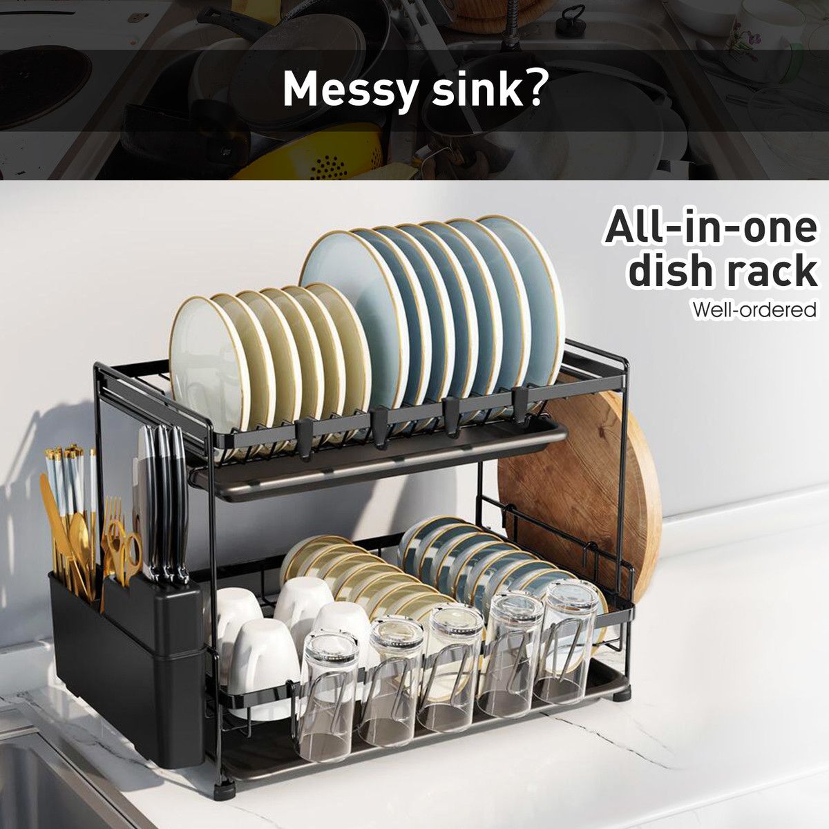 https://img.bestdeals.co.nz/products_pictures/627/62799_590919_F.jpg