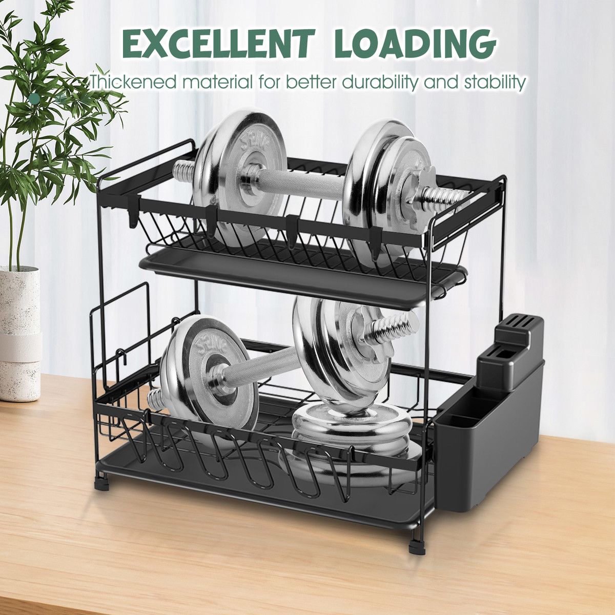 https://img.bestdeals.co.nz/products_pictures/627/62799_590921_F.jpg
