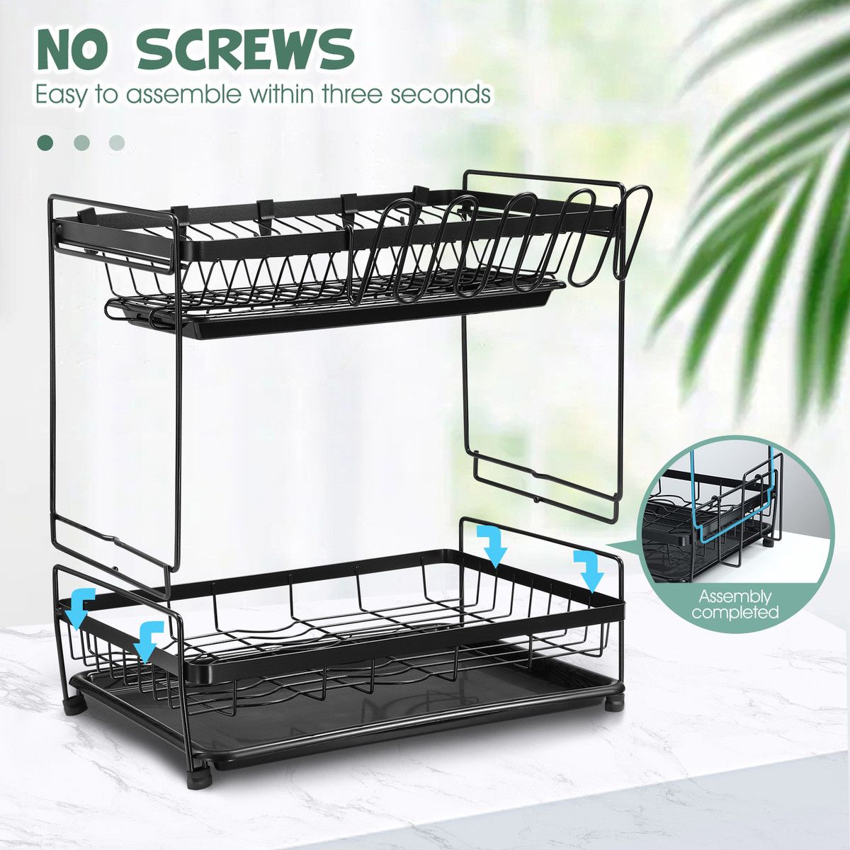 https://img.bestdeals.co.nz/products_pictures/627/62799_590922_F.jpg