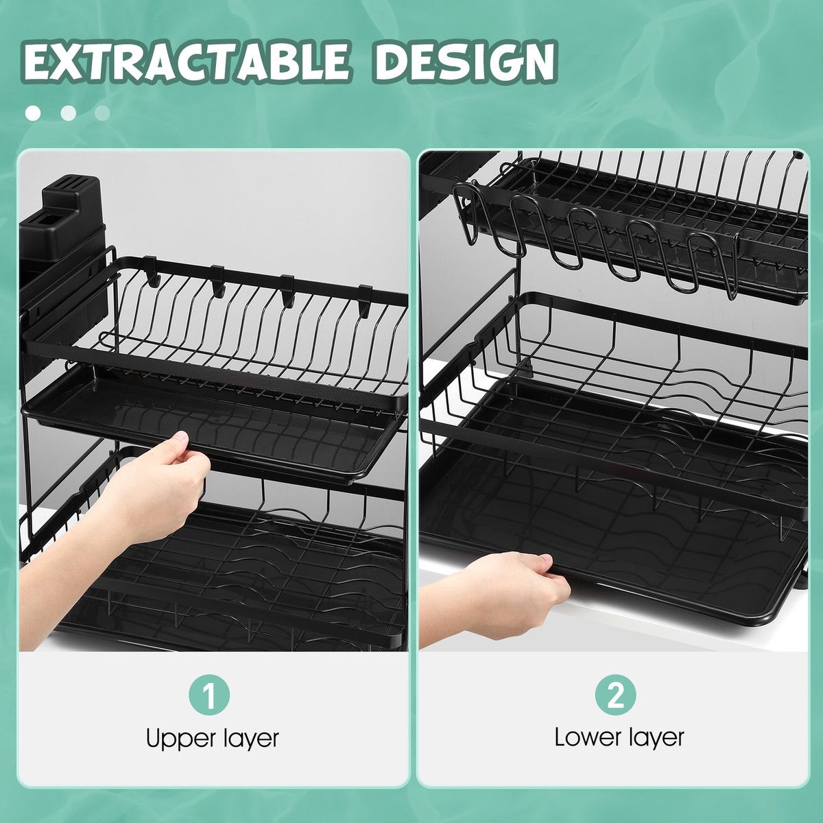 https://img.bestdeals.co.nz/products_pictures/627/62799_590923_F.jpg