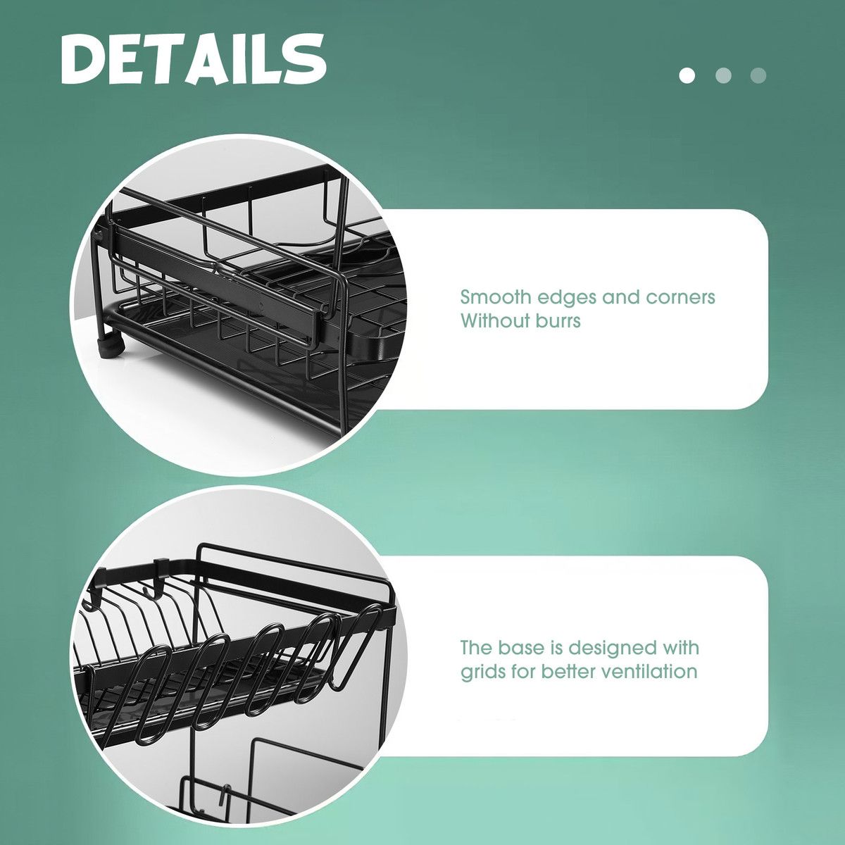https://img.bestdeals.co.nz/products_pictures/627/62799_590924_F.jpg