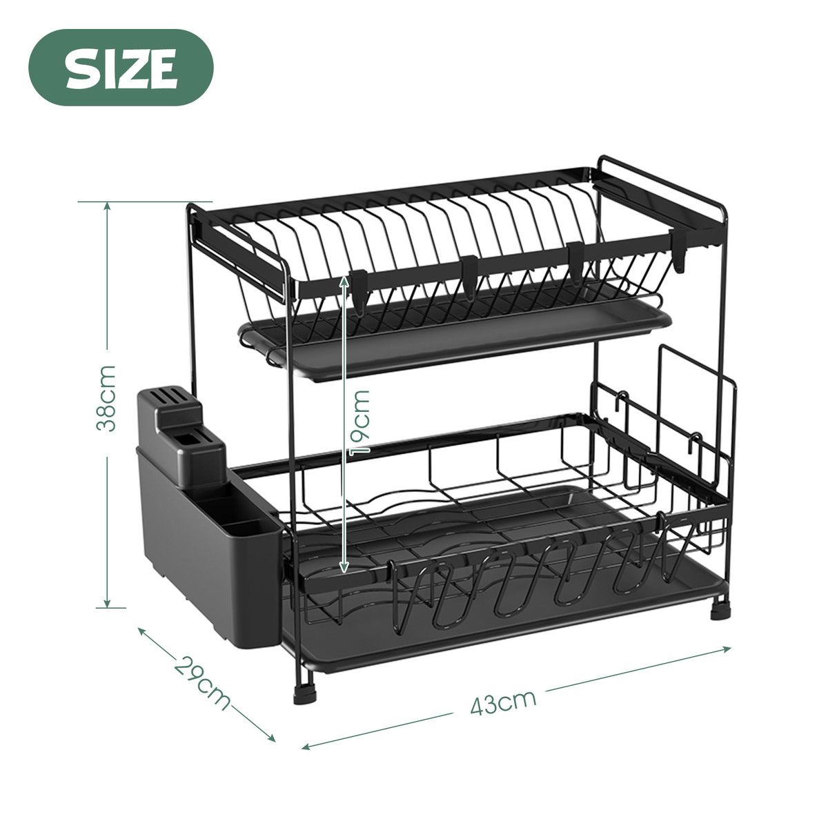 https://img.bestdeals.co.nz/products_pictures/627/62799_590925_F.jpg