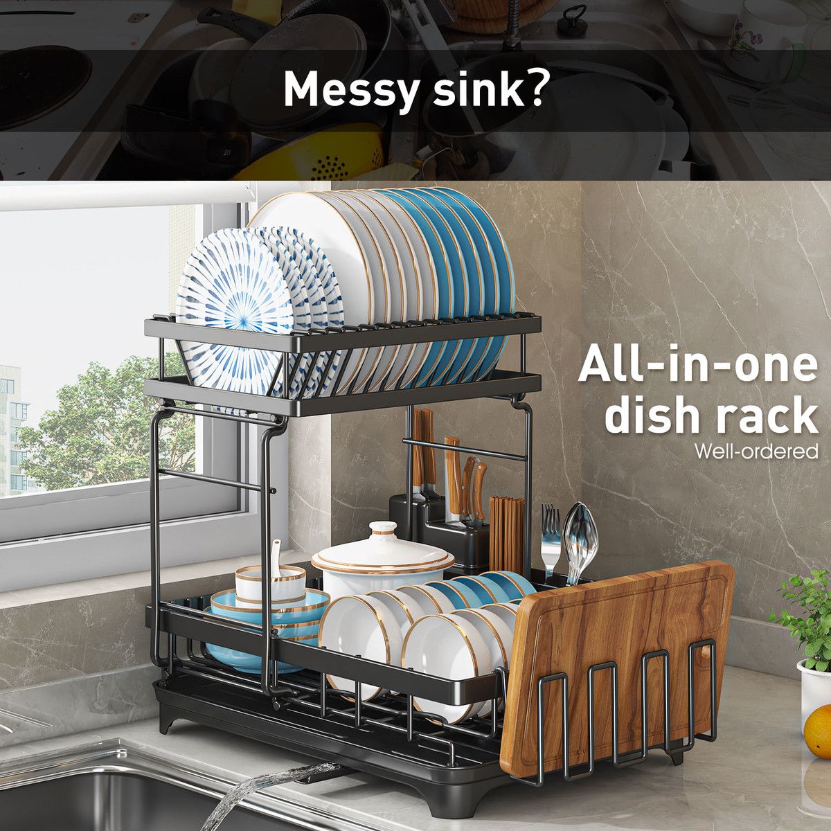 https://img.bestdeals.co.nz/products_pictures/628/62800_590939_F.jpg