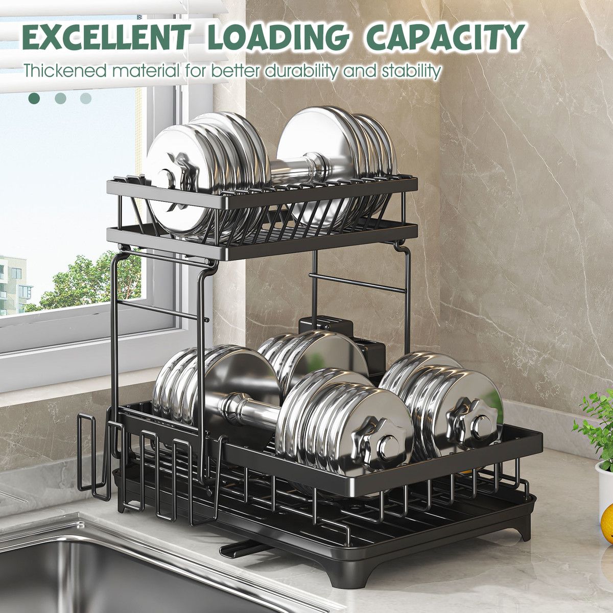 https://img.bestdeals.co.nz/products_pictures/628/62800_590941_F.jpg