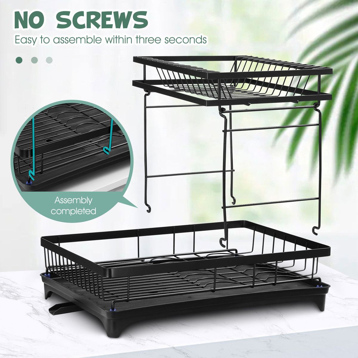 https://img.bestdeals.co.nz/products_pictures/628/62800_590942_F.jpg
