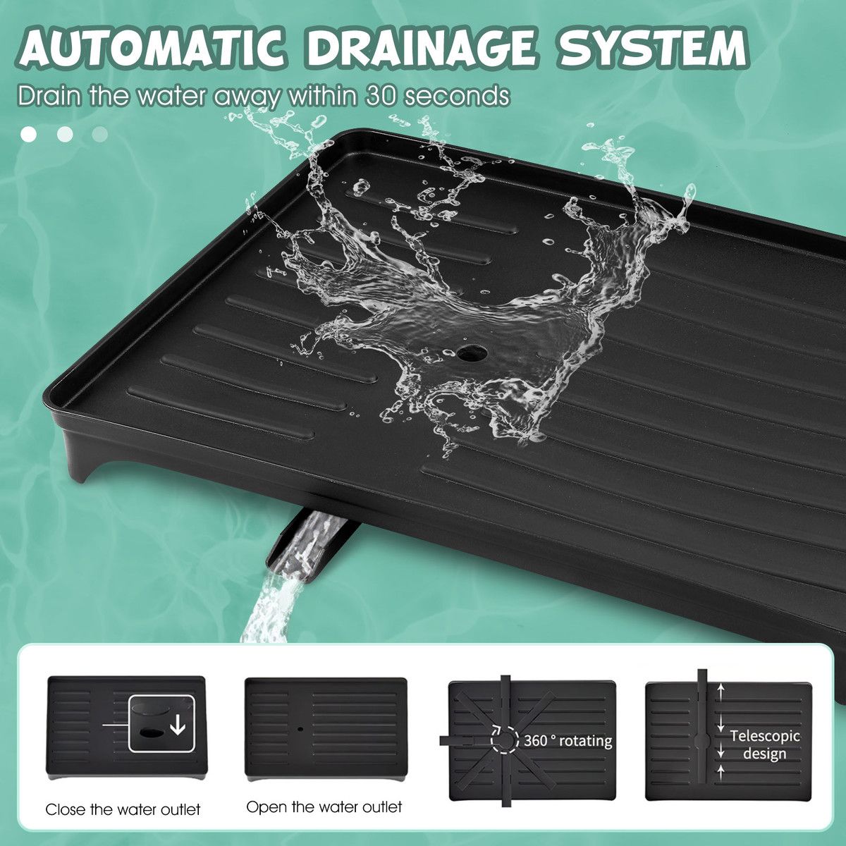 https://img.bestdeals.co.nz/products_pictures/628/62800_590943_F.jpg