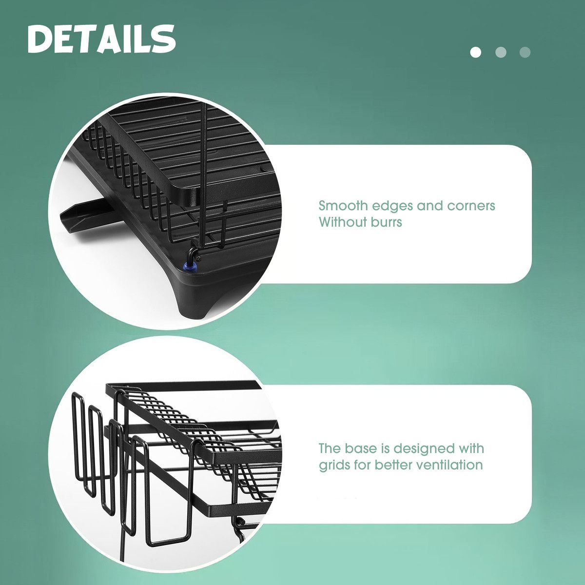 https://img.bestdeals.co.nz/products_pictures/628/62800_590944_F.jpg