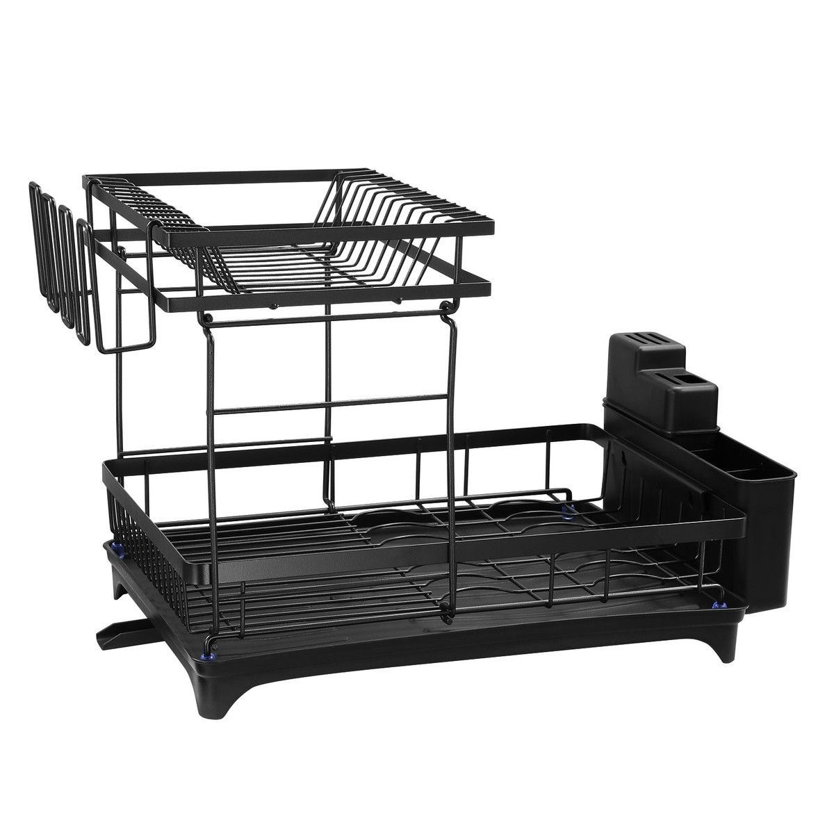 https://img.bestdeals.co.nz/products_pictures/628/62800_590947_F.jpg
