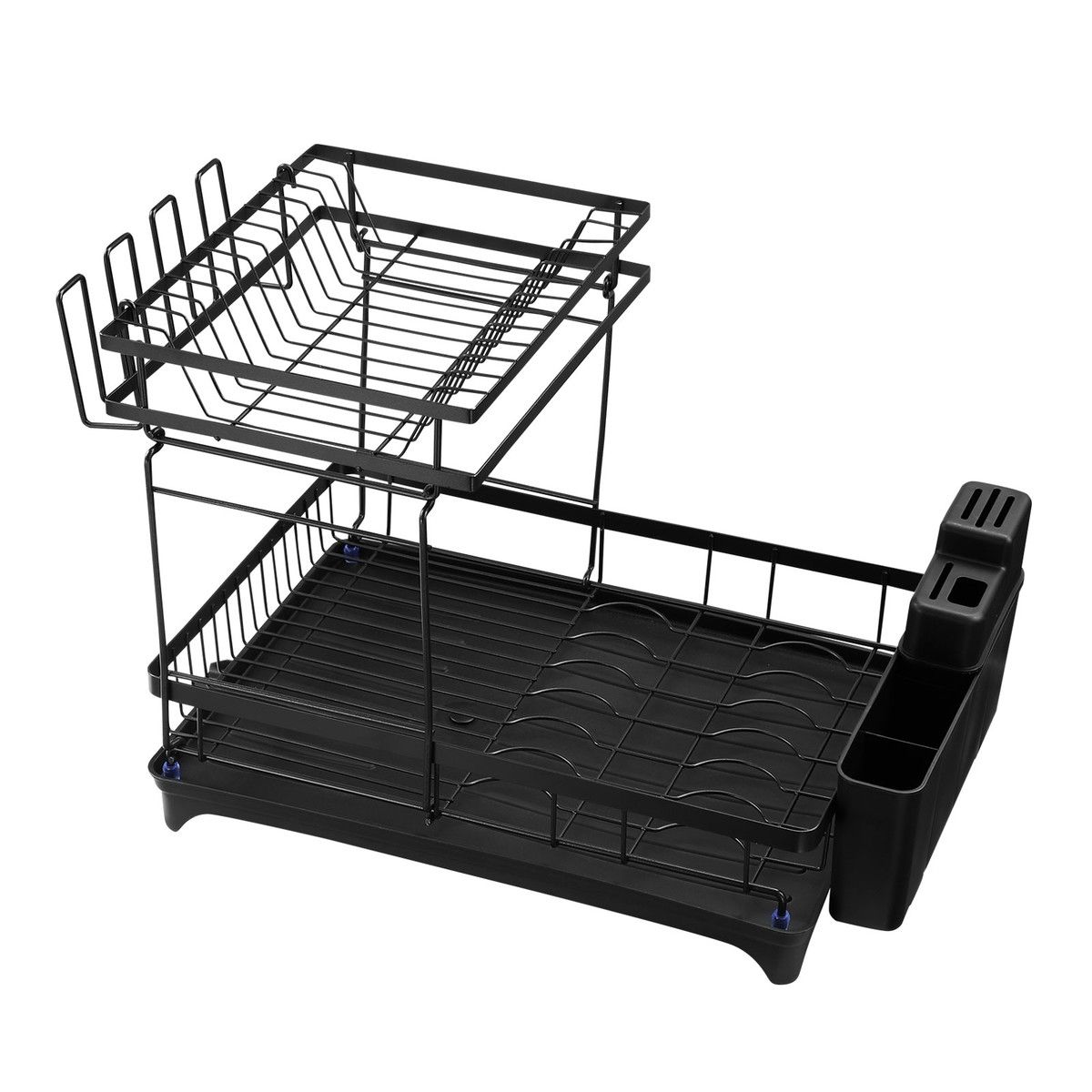https://img.bestdeals.co.nz/products_pictures/628/62800_590948_F.jpg
