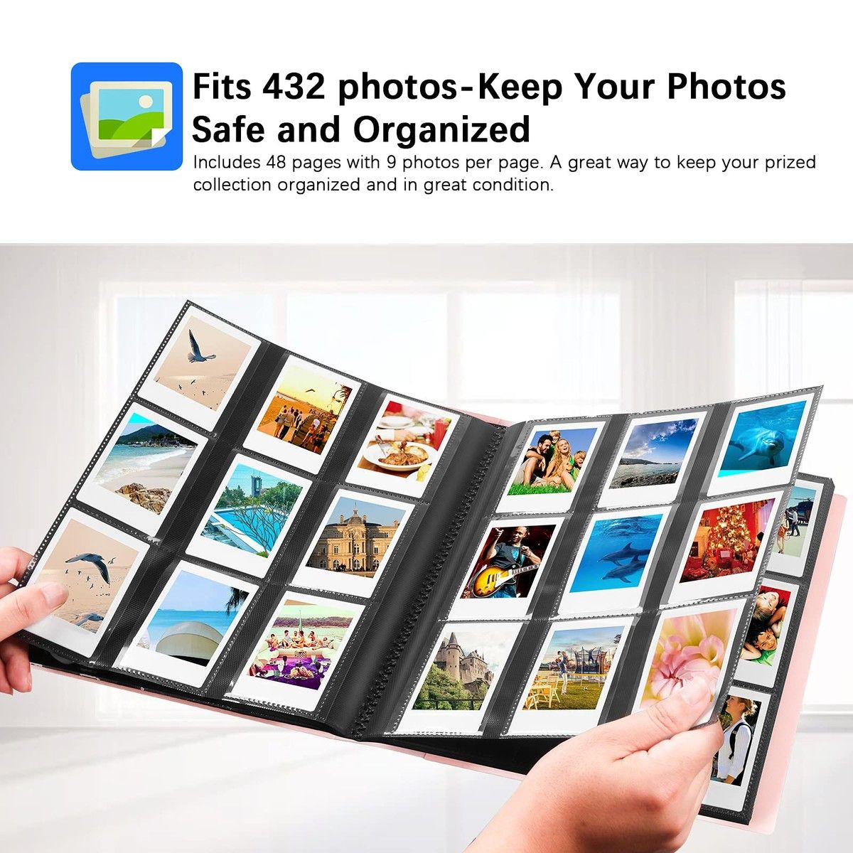 https://img.bestdeals.co.nz/products_pictures/628/62801_590960_F.jpg