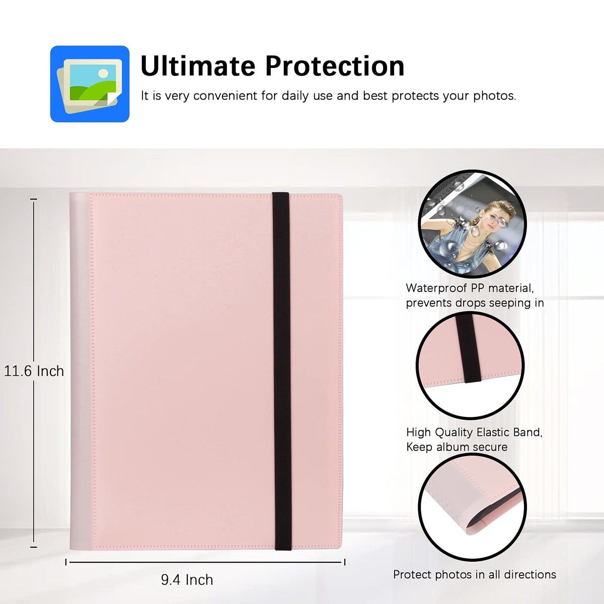 https://img.bestdeals.co.nz/products_pictures/628/62801_590961_F.jpg