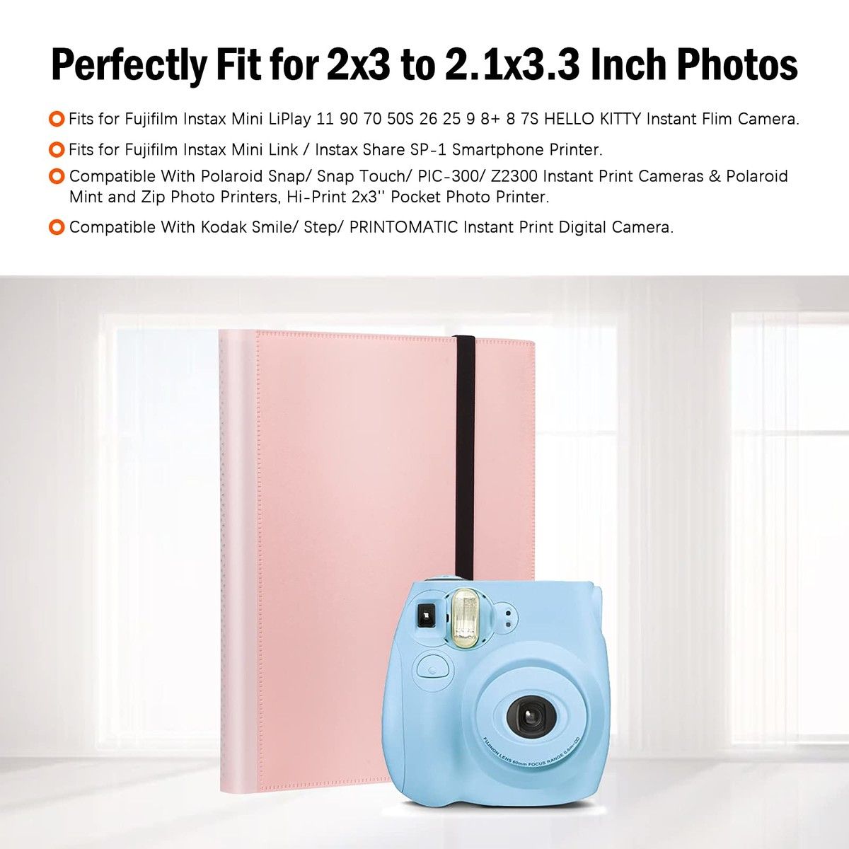 https://img.bestdeals.co.nz/products_pictures/628/62801_590964_F.jpg