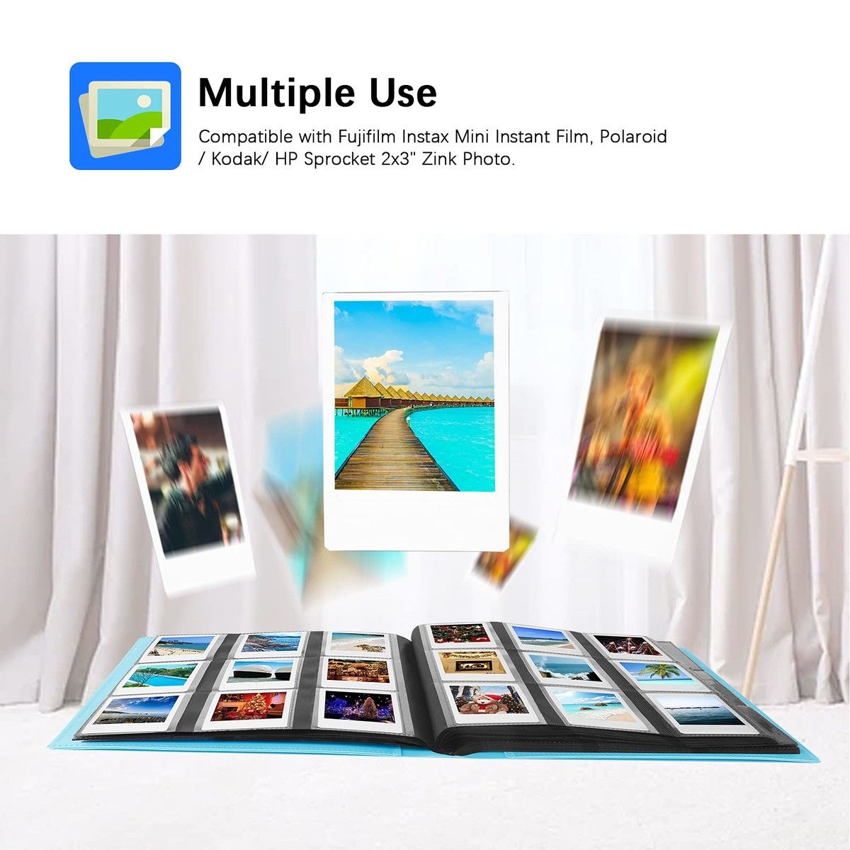 https://img.bestdeals.co.nz/products_pictures/628/62802_590971_F.jpg