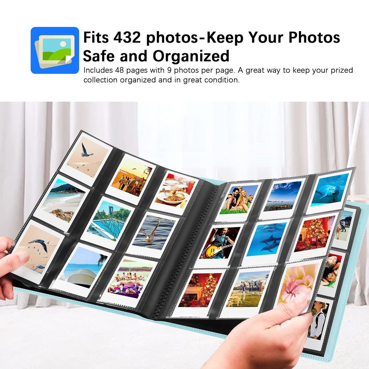 https://img.bestdeals.co.nz/products_pictures/628/62802_590973_F.jpg