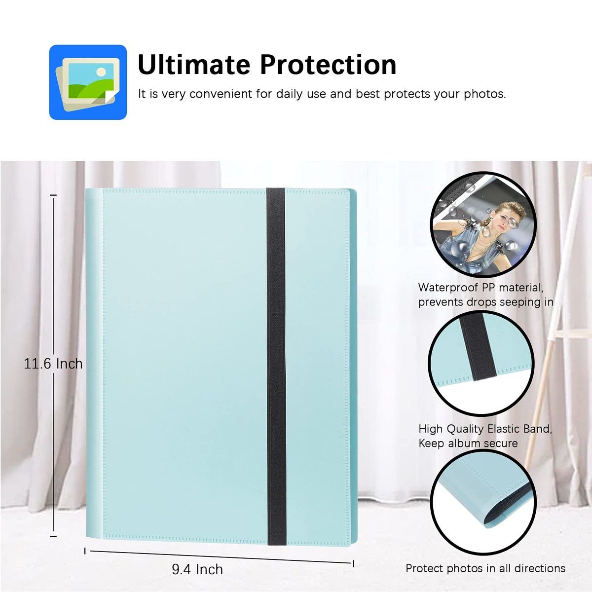 https://img.bestdeals.co.nz/products_pictures/628/62802_590974_F.jpg