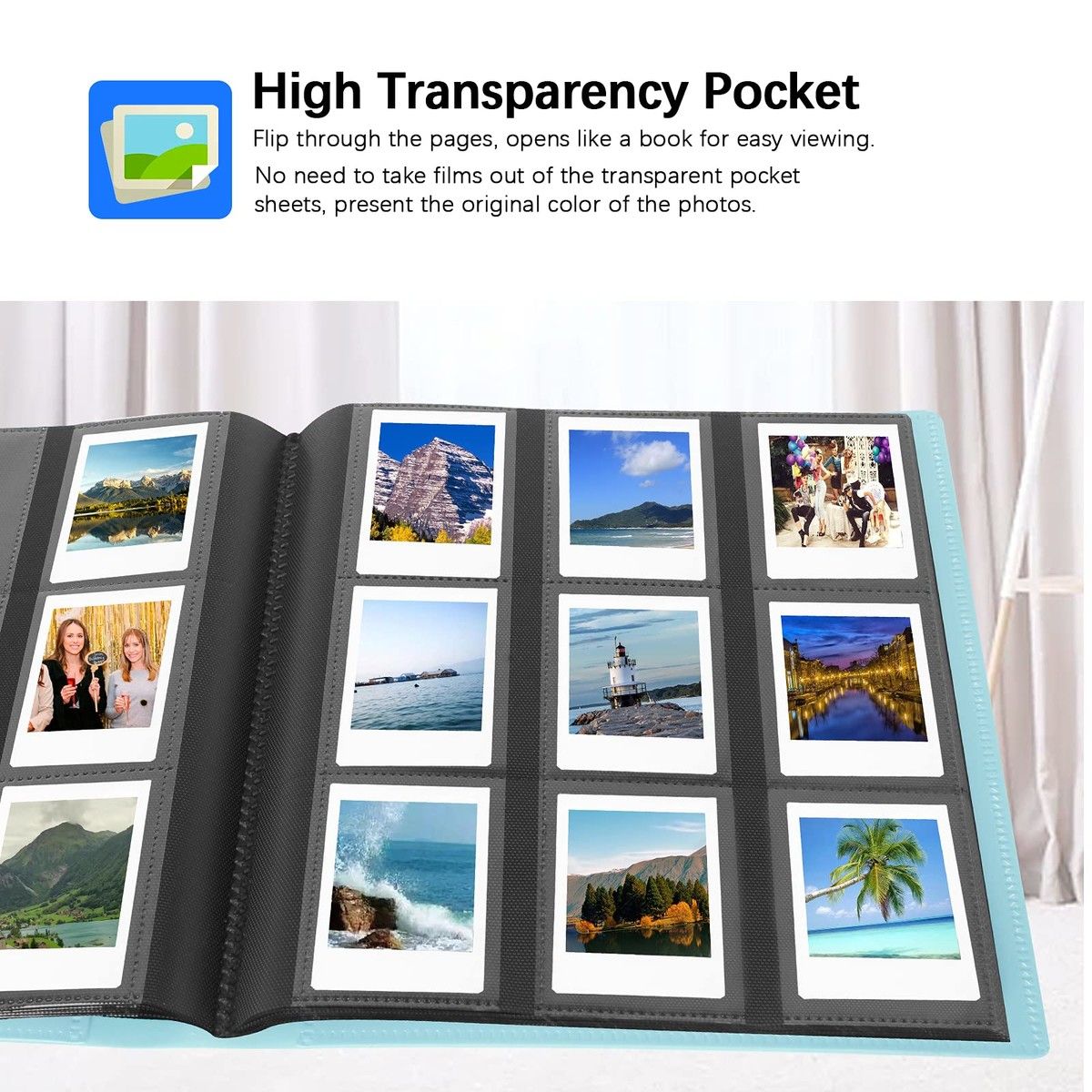 https://img.bestdeals.co.nz/products_pictures/628/62802_590975_F.jpg