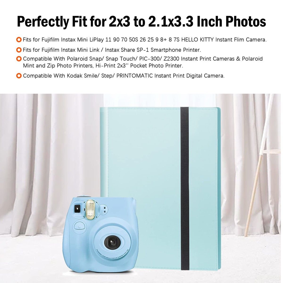 https://img.bestdeals.co.nz/products_pictures/628/62802_590977_F.jpg