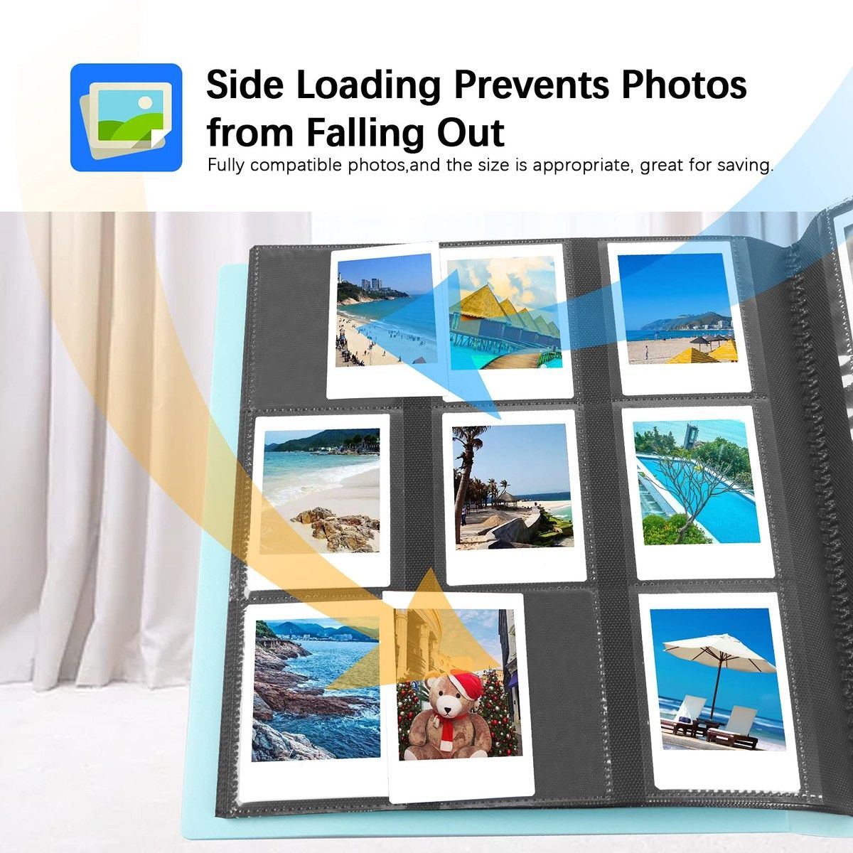 https://img.bestdeals.co.nz/products_pictures/628/62802_590978_F.jpg
