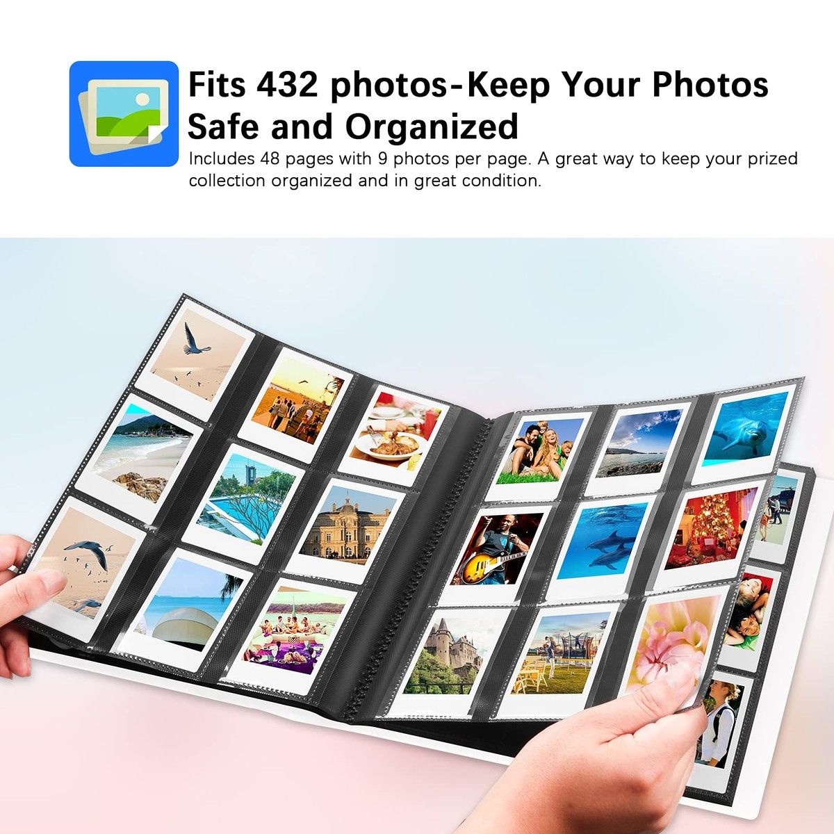 https://img.bestdeals.co.nz/products_pictures/628/62803_590986_F.jpg