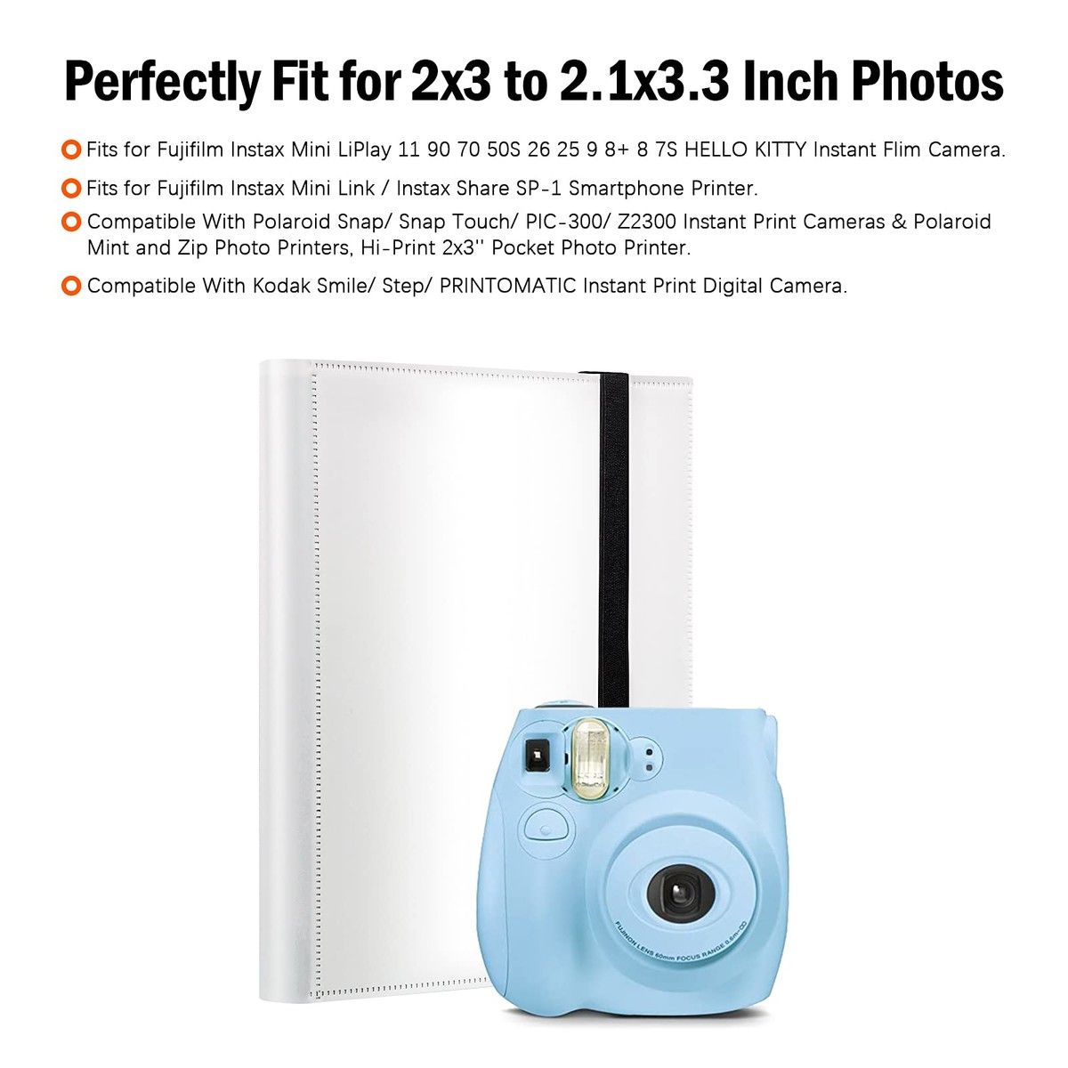 https://img.bestdeals.co.nz/products_pictures/628/62803_590988_F.jpg