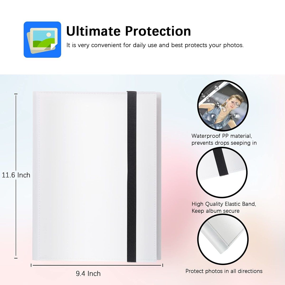 https://img.bestdeals.co.nz/products_pictures/628/62803_590989_F.jpg