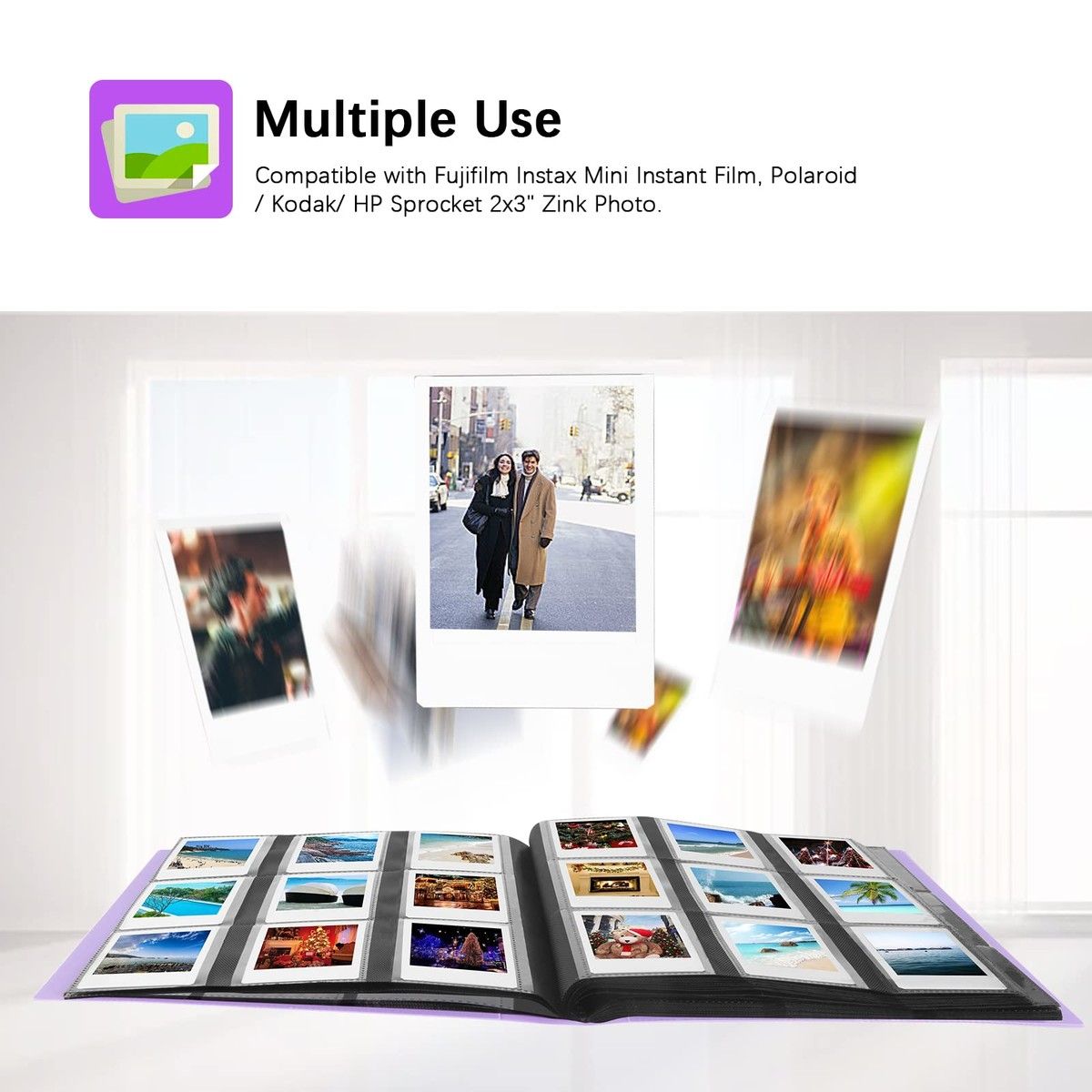 https://img.bestdeals.co.nz/products_pictures/628/62804_590995_F.jpg
