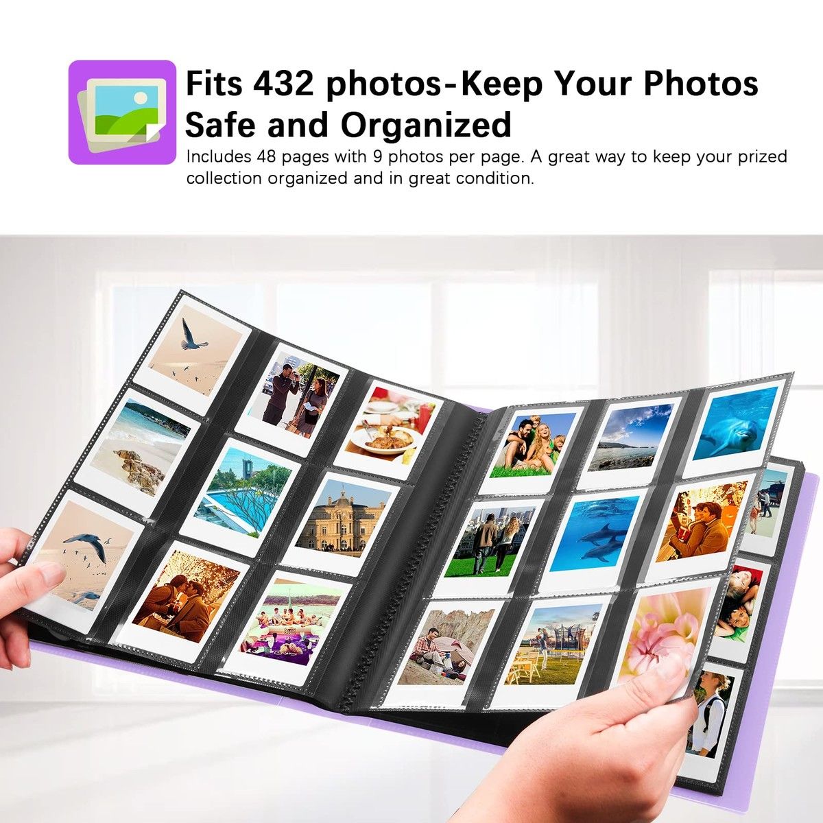 https://img.bestdeals.co.nz/products_pictures/628/62804_590997_F.jpg