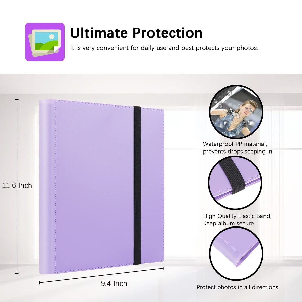 https://img.bestdeals.co.nz/products_pictures/628/62804_590998_F.jpg