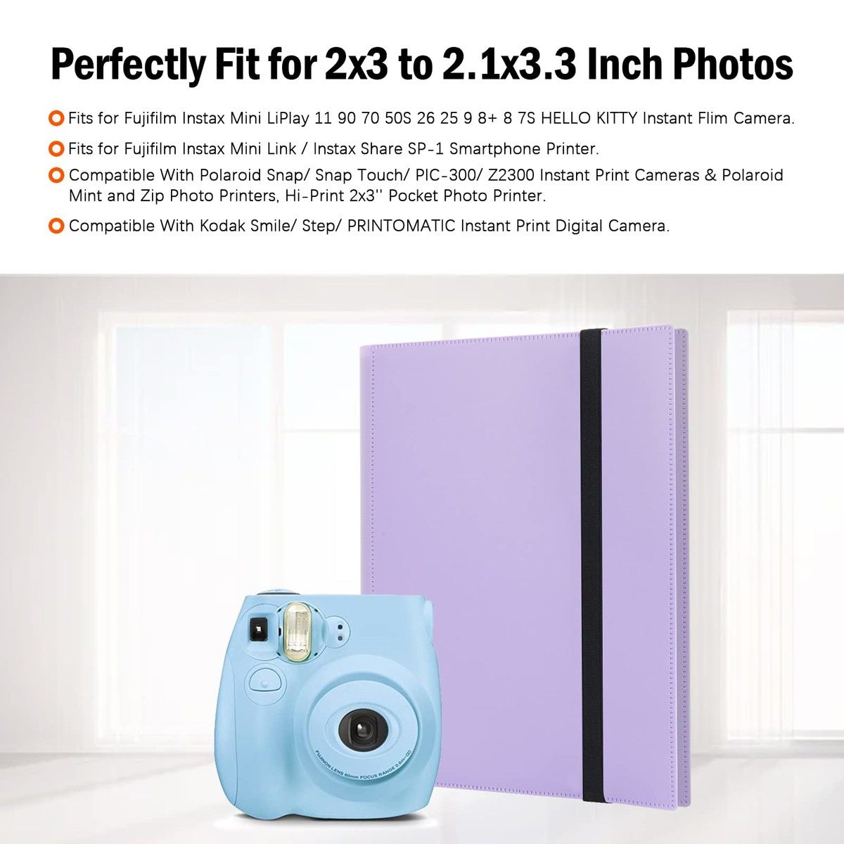 https://img.bestdeals.co.nz/products_pictures/628/62804_591001_F.jpg