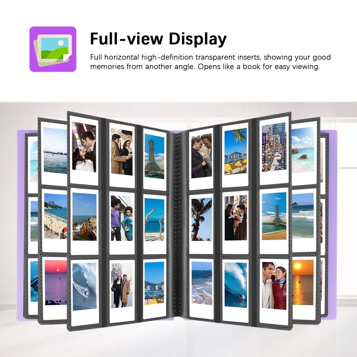 https://img.bestdeals.co.nz/products_pictures/628/62804_591002_F.jpg