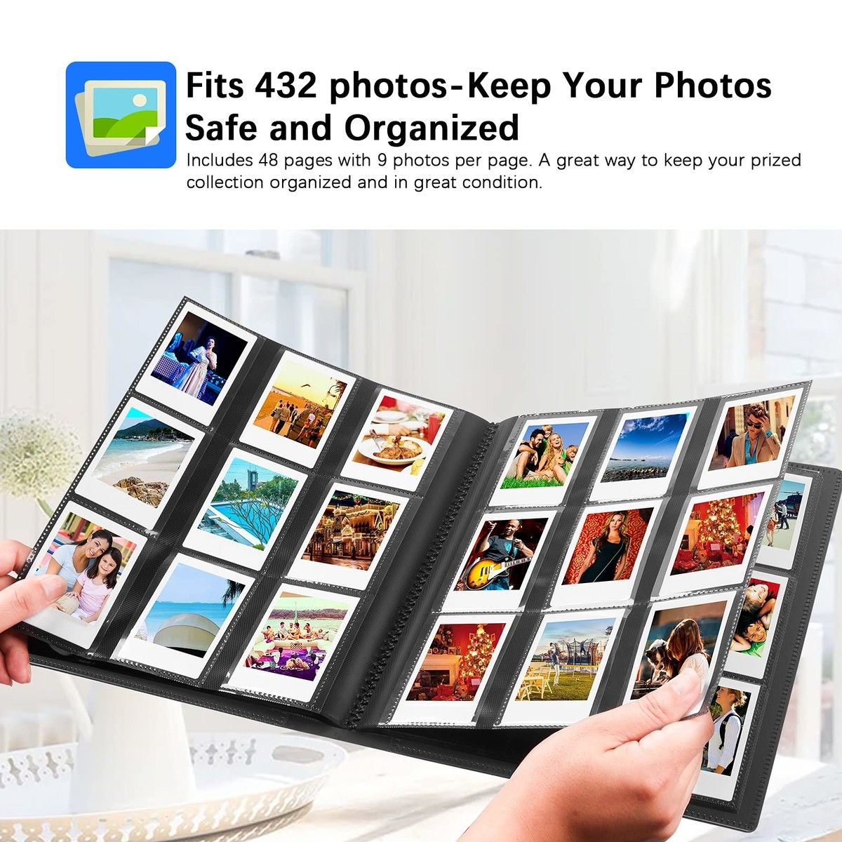 https://img.bestdeals.co.nz/products_pictures/628/62805_591014_F.jpg