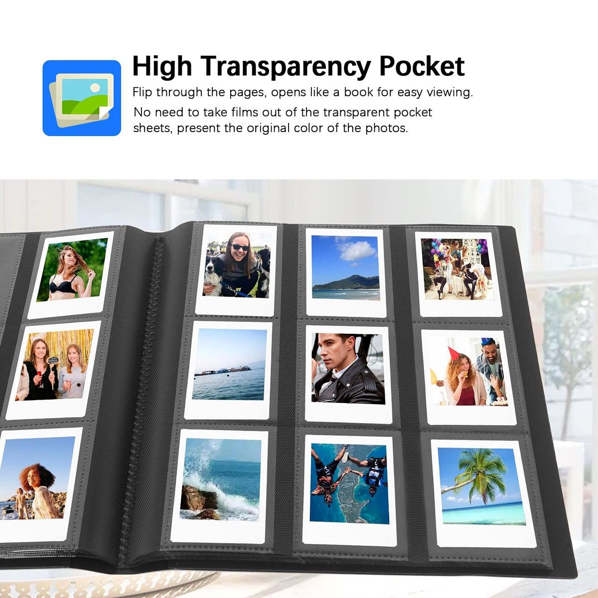 https://img.bestdeals.co.nz/products_pictures/628/62805_591016_F.jpg