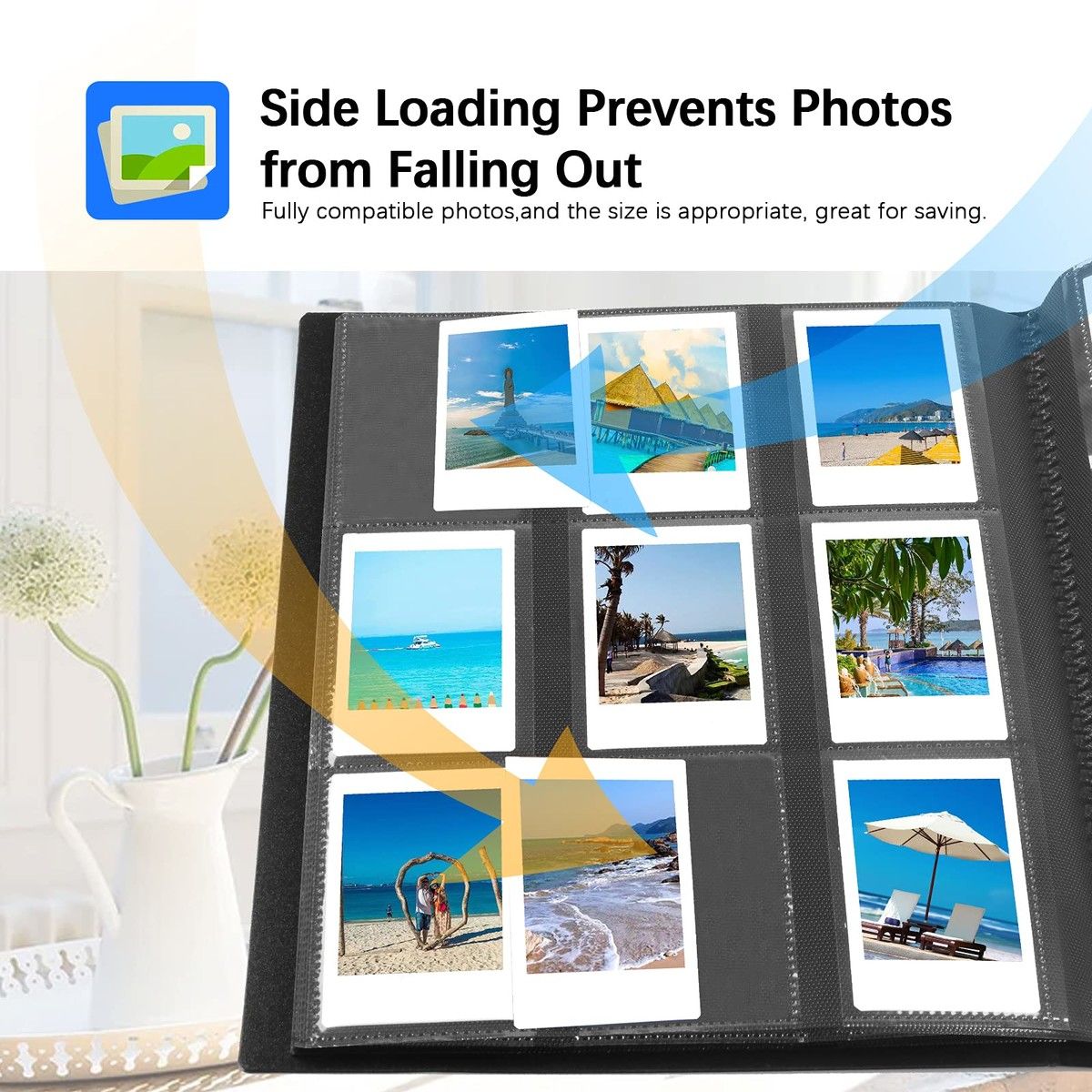 https://img.bestdeals.co.nz/products_pictures/628/62805_591017_F.jpg