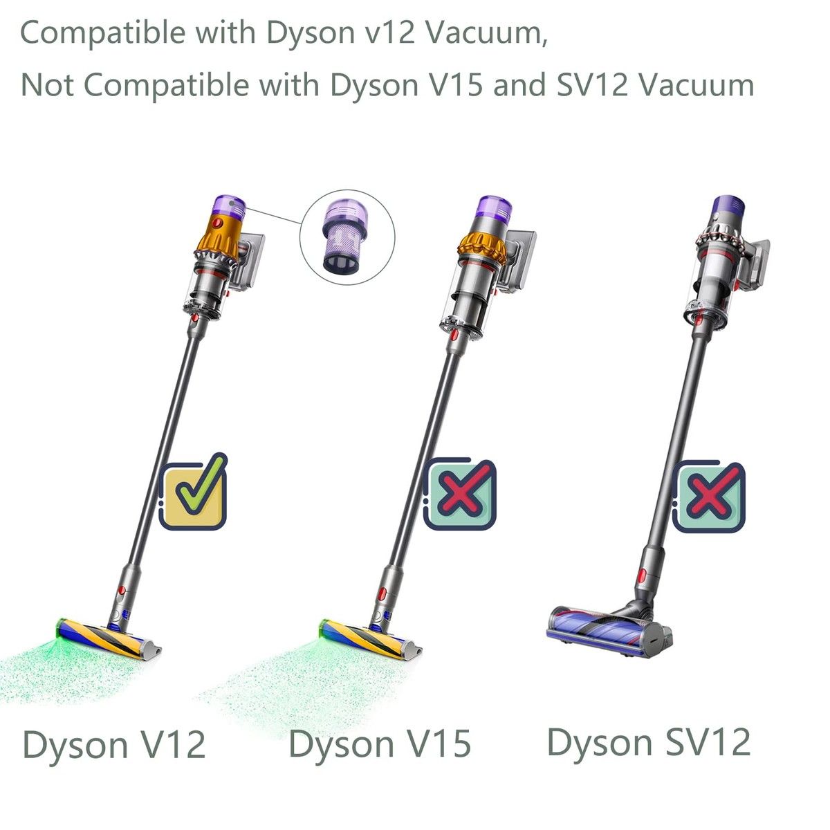 https://img.bestdeals.co.nz/products_pictures/628/62821_591149_F.jpg