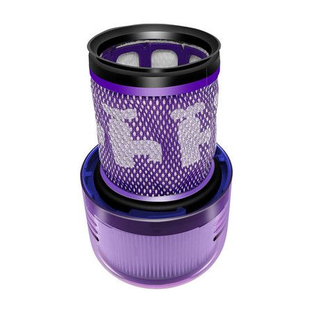 https://img.bestdeals.co.nz/products_pictures/628/62821_591154_F.jpg