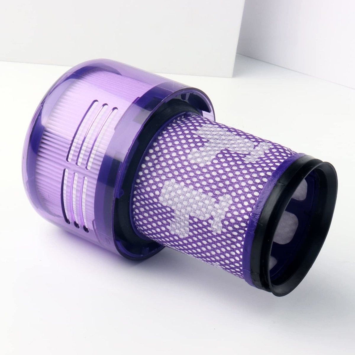 https://img.bestdeals.co.nz/products_pictures/628/62821_591158_F.jpg