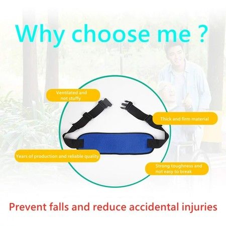 https://img.bestdeals.co.nz/products_pictures/628/62822_591163_F.jpg