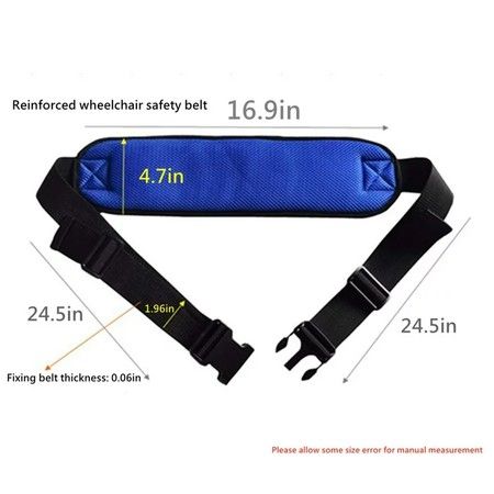 https://img.bestdeals.co.nz/products_pictures/628/62822_591164_F.jpg
